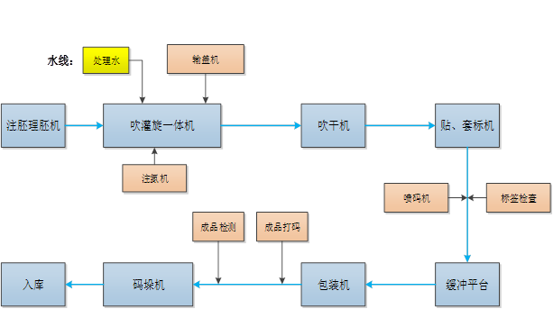 clip_image002.png
